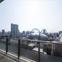 本郷パークハウス　ザ・プレミアフォート その他画像
