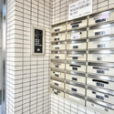 ダイアパレス亀戸・立花 その他画像