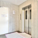 ダイアパレス亀戸・立花 その他画像