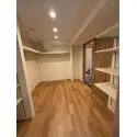 調布ハウスＧ棟 その他画像