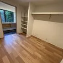 調布ハウスＧ棟 その他画像