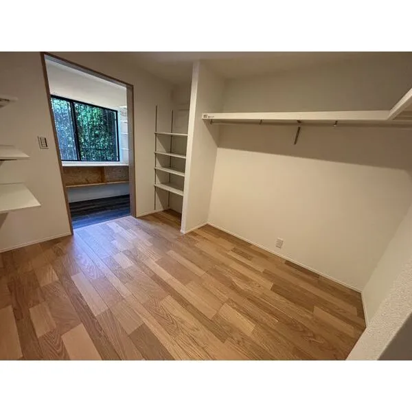 調布ハウスＧ棟 その他画像