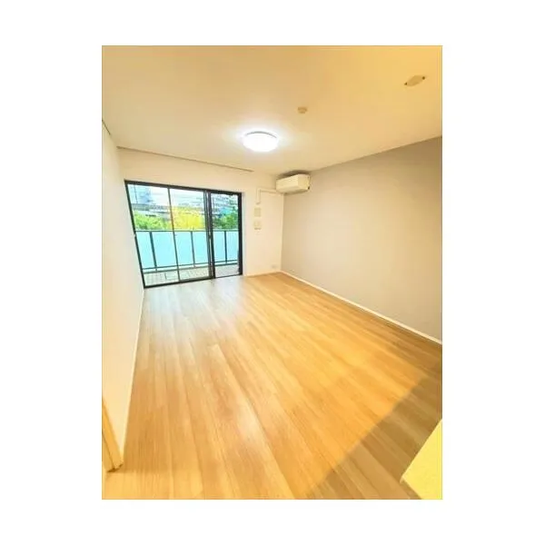 シティタワー金町 ＬＤＫ