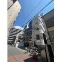 世田谷区松原２丁目 外観