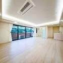 白金台ハウス LDK