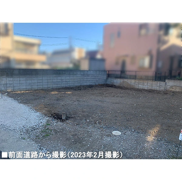 松戸市松戸新田 その他画像