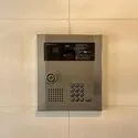 名古屋市中区千代田４丁目 オートロック