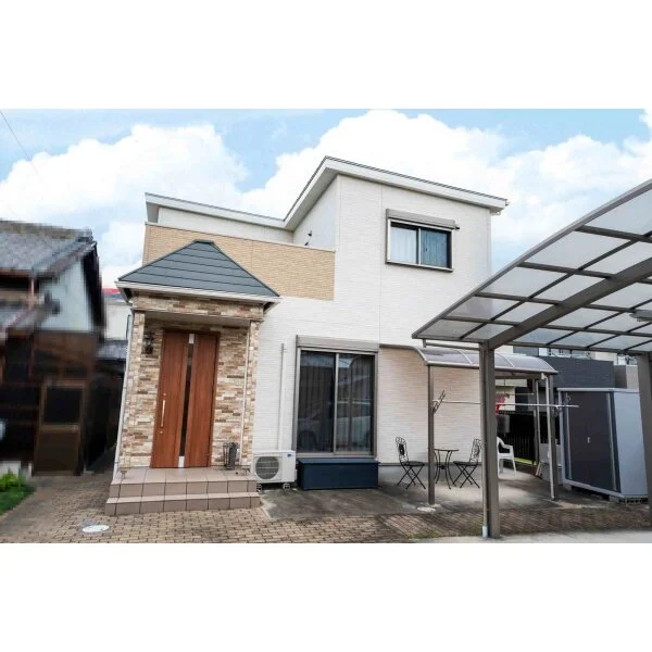 名古屋市天白区元八事２丁目 その他画像