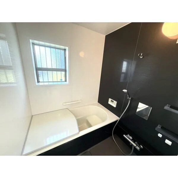 名古屋市天白区元八事２丁目 その他画像