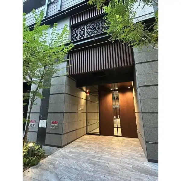 プラウドタワー名古屋伏見 その他画像