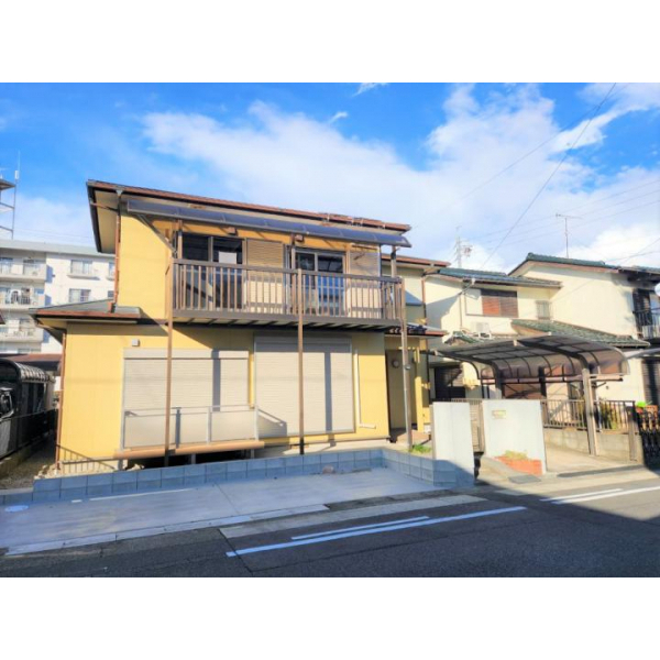 名古屋市守山区小幡中２丁目 その他画像