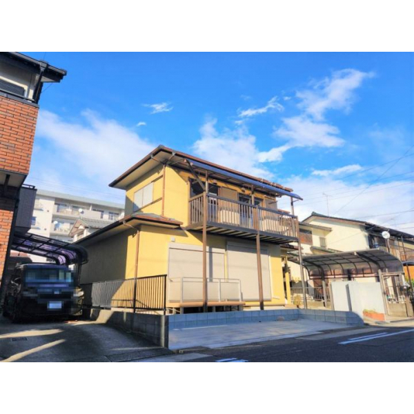 名古屋市守山区小幡中２丁目 その他画像