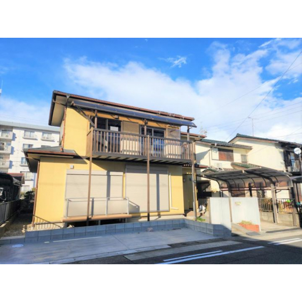 名古屋市守山区小幡中２丁目 その他画像