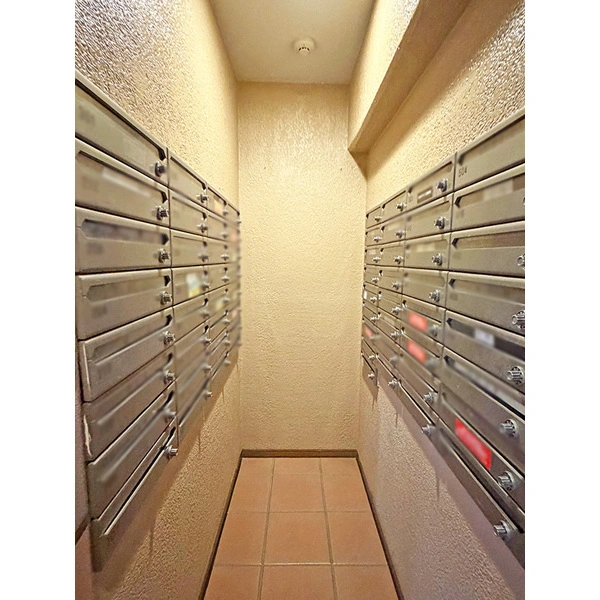 アーベイン朝霞マインプレイス その他画像