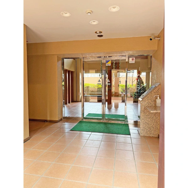 アーベイン朝霞マインプレイス その他画像