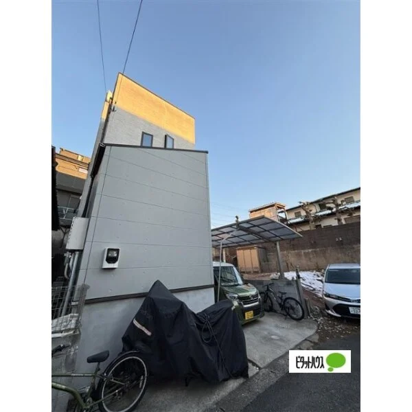 松戸市下矢切 その他画像