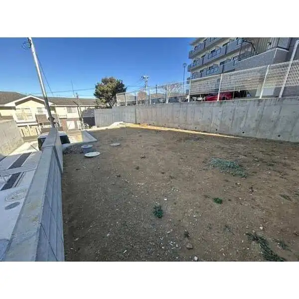 市川市北方３丁目 その他画像