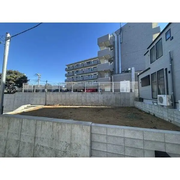 市川市北方３丁目 その他画像