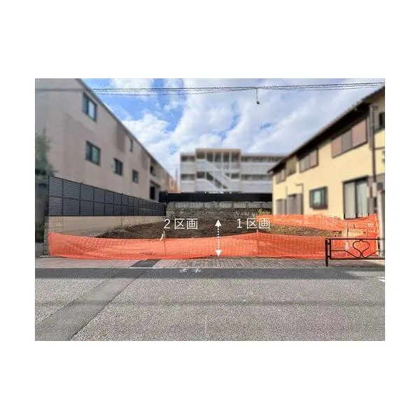 文京区大塚４丁目 その他画像