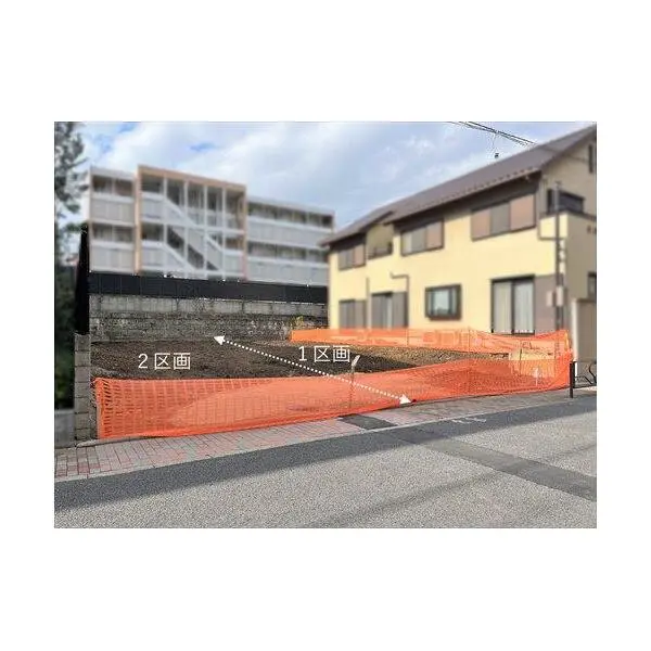 文京区大塚４丁目 その他画像