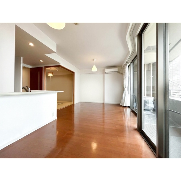 サーパス自由ヶ丘 その他画像