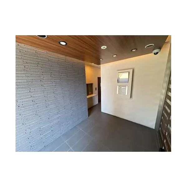 ヴェルディーク那古野 その他画像