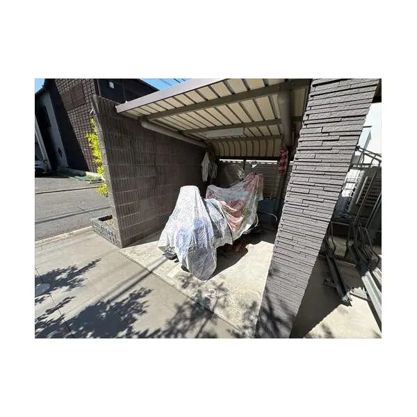 ヴェルディーク那古野 その他画像