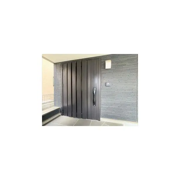 板橋区向原１丁目 その他画像