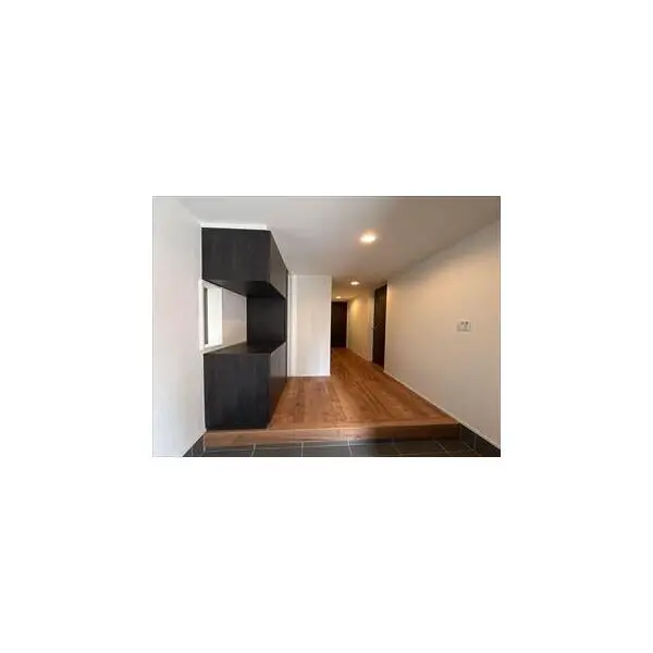 板橋区向原１丁目 その他画像