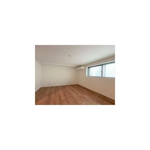 板橋区向原１丁目 その他画像