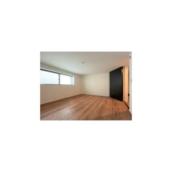 板橋区向原１丁目 その他画像