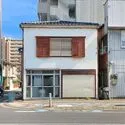 さいたま市浦和区仲町３丁目 外観