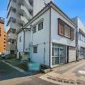 さいたま市浦和区仲町３丁目 その他外観