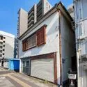 さいたま市浦和区仲町３丁目 その他外観