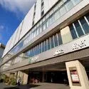 さいたま市浦和区仲町３丁目 JR浦和駅（駅）まで約1200m（徒歩15分）