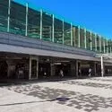 さいたま市浦和区仲町３丁目 JR浦和駅（駅）まで約1200m（徒歩15分）