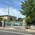 さいたま市浦和区仲町３丁目 さいたま市立仲町小学校（小学校）まで約990m（徒歩13分）