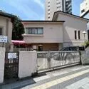 さいたま市浦和区仲町３丁目 麗和幼稚園（幼稚園・保育園）まで約350m（徒歩5分）