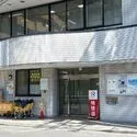 さいたま市浦和区仲町３丁目 ラピスインターナショナル浦和園（幼稚園・保育園）まで約210m（徒歩3分）