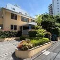 さいたま市浦和区仲町３丁目 石田小児科医院（病院）まで約100m（徒歩2分）
