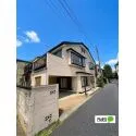 市川市若宮３丁目 建物外観
