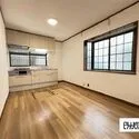 市川市若宮３丁目 居室・リビング
