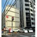 横浜市中区若葉町１丁目 その他画像