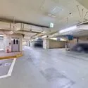 ライオンズマンション弦巻グランフォート 駐車場　月額使用料21600円～34800円