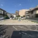 奈良市西大寺東町１丁目 その他画像