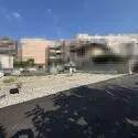 奈良市西大寺東町１丁目 その他画像