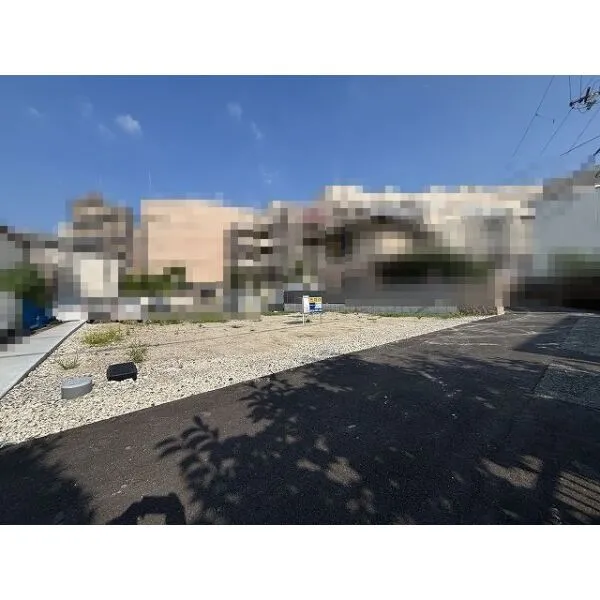 奈良市西大寺東町1丁目 その他画像
