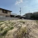 奈良市西大寺東町１丁目 その他画像