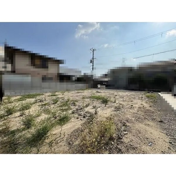 奈良市西大寺東町1丁目 その他画像