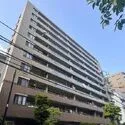 伊勢佐木南パークハウス 弐番館 その他画像